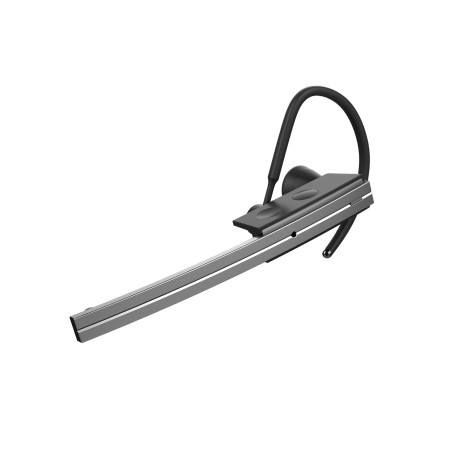 Sandberg Wireless Earset Business Pro